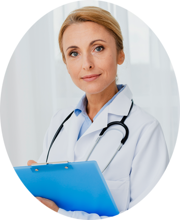 Testosterone Replacement Therapy In Testosterone Replacement Therapy Clinic In Norwalk